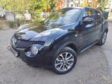 Nissan Juke 2013 года за 6 000 000 тг. в Семей