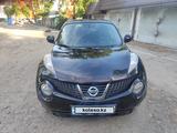 Nissan Juke 2013 года за 6 000 000 тг. в Семей – фото 3