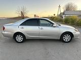 Toyota Camry 2003 годаүшін4 500 000 тг. в Усть-Каменогорск – фото 2