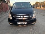 Hyundai Starex 2009 года за 6 200 000 тг. в Шымкент – фото 4