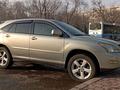 Lexus RX 330 2003 годаfor7 000 000 тг. в Алматы – фото 3