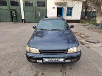 Toyota Carina E 1994 годаүшін2 200 000 тг. в Шымкент