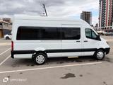 JAC Sunray 2023 года за 16 000 000 тг. в Астана
