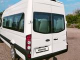 JAC Sunray 2023 года за 16 000 000 тг. в Астана – фото 4