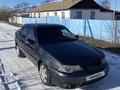 Daewoo Nexia 2013 годаүшін2 400 000 тг. в Талдыкорган – фото 2