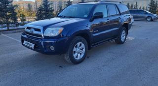 Toyota 4Runner 2007 года за 11 200 000 тг. в Астана