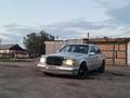 Mercedes-Benz E 230 1990 годаfor850 000 тг. в Балхаш – фото 3