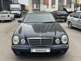 Mercedes-Benz E 280 1999 года за 4 800 000 тг. в Шымкент