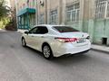 Toyota Camry 2021 годаfor13 100 000 тг. в Кызылорда – фото 3