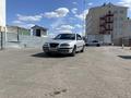 Hyundai Elantra 2005 годаfor3 000 000 тг. в Астана – фото 13