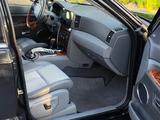 Jeep Grand Cherokee 2007 года за 9 500 000 тг. в Алматы – фото 5