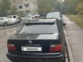 BMW 318 1993 годаfor1 050 000 тг. в Алматы – фото 3