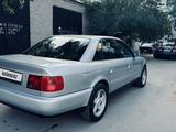 Audi A6 1996 годаfor3 800 000 тг. в Павлодар – фото 3