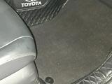 Toyota RAV4 2021 года за 17 400 000 тг. в Экибастуз – фото 2