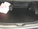 Toyota RAV4 2021 годаүшін17 400 000 тг. в Экибастуз – фото 4