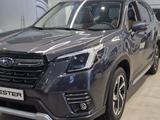 Subaru Forester 2023 годаүшін22 000 000 тг. в Павлодар