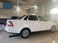 ВАЗ (Lada) Priora 2170 2014 годаfor2 300 000 тг. в Уральск – фото 10