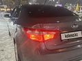 Kia Rio 2015 года за 5 500 000 тг. в Астана – фото 13