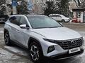 Hyundai Tucson 2023 годаfor16 700 000 тг. в Алматы – фото 2