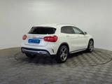 Mercedes-Benz GLA 250 2014 годаfor8 990 000 тг. в Алматы – фото 5