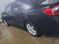 Toyota Camry 2014 года за 9 500 000 тг. в Кызылорда – фото 3