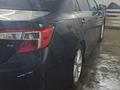 Toyota Camry 2014 годаfor9 500 000 тг. в Кызылорда – фото 5