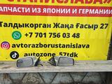 Автозапчасти за 1 000 тг. в Алматы – фото 3