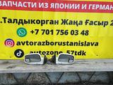 Автозапчасти за 1 000 тг. в Алматы – фото 5