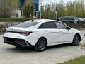 Hyundai Elantra 2025 годаүшін8 600 000 тг. в Актобе – фото 5