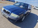 Skoda Octavia 2007 годаүшін1 800 000 тг. в Атырау – фото 2