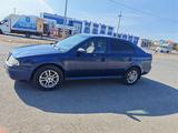 Skoda Octavia 2007 годаүшін1 800 000 тг. в Атырау – фото 3