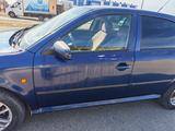 Skoda Octavia 2007 годаүшін1 800 000 тг. в Атырау – фото 4