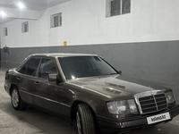 Mercedes-Benz E 230 1987 года за 1 200 000 тг. в Шымкент