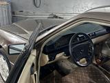 Mercedes-Benz E 230 1987 года за 1 200 000 тг. в Шымкент – фото 3