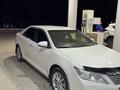 Toyota Camry 2012 года за 8 200 000 тг. в Атырау – фото 3