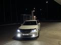 Toyota Camry 2012 года за 8 200 000 тг. в Атырау – фото 11
