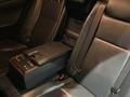 Toyota Camry 2012 года за 8 200 000 тг. в Атырау – фото 8