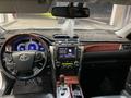 Toyota Camry 2012 года за 8 200 000 тг. в Атырау – фото 7
