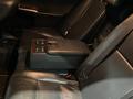 Toyota Camry 2012 года за 8 200 000 тг. в Атырау – фото 9
