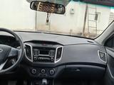 Hyundai Creta 2020 годаүшін7 600 000 тг. в Актау – фото 2