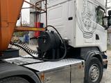 Scania  R-Series 2007 года за 28 500 000 тг. в Талгар – фото 4