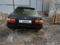 Audi 100 1988 годаfor1 300 000 тг. в Алматы – фото 4