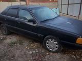 Audi 100 1988 годаfor1 150 000 тг. в Алматы