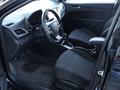 Hyundai Accent 2018 года за 6 390 000 тг. в Костанай – фото 14
