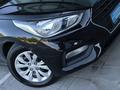 Hyundai Accent 2018 года за 6 390 000 тг. в Костанай – фото 9