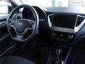Hyundai Accent 2018 года за 6 390 000 тг. в Костанай – фото 19