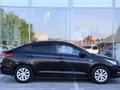 Hyundai Accent 2018 года за 6 390 000 тг. в Костанай – фото 6