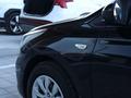 Hyundai Accent 2018 года за 6 390 000 тг. в Костанай – фото 12
