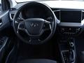 Hyundai Accent 2018 года за 6 390 000 тг. в Костанай – фото 18