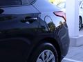 Hyundai Accent 2018 года за 6 390 000 тг. в Костанай – фото 11